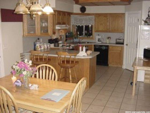 3164 W 2300 N, Clinton, UT 84015 — photo 4
