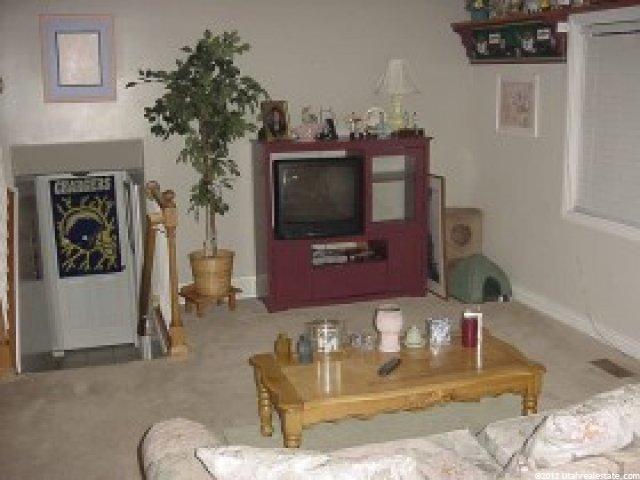 3164 W 2300 N, Clinton, UT 84015 — photo 5