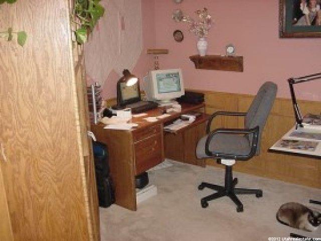 3164 W 2300 N, Clinton, UT 84015 — photo 6