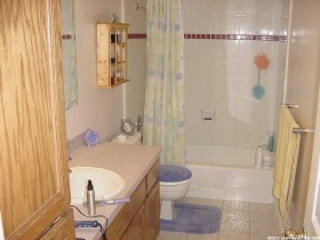 3164 W 2300 N, Clinton, UT 84015 — photo 7