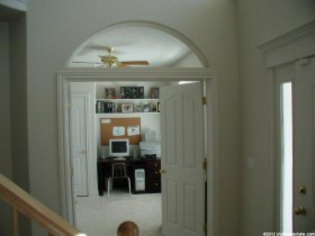 4552 Windsor Cir, Cedar Hills, UT 84062 — photo 2