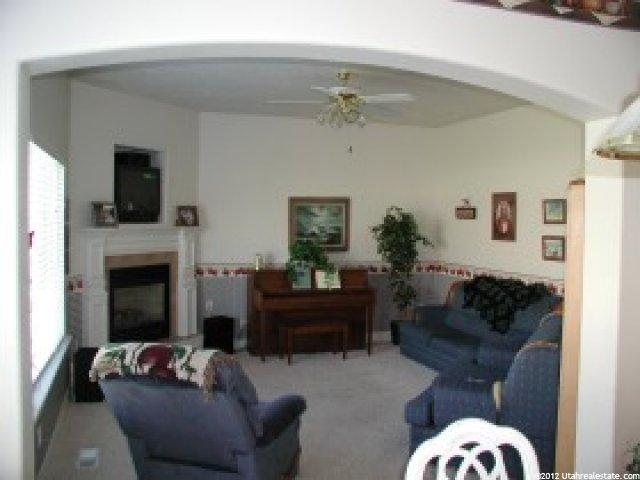 4552 Windsor Cir, Cedar Hills, UT 84062 — photo 3