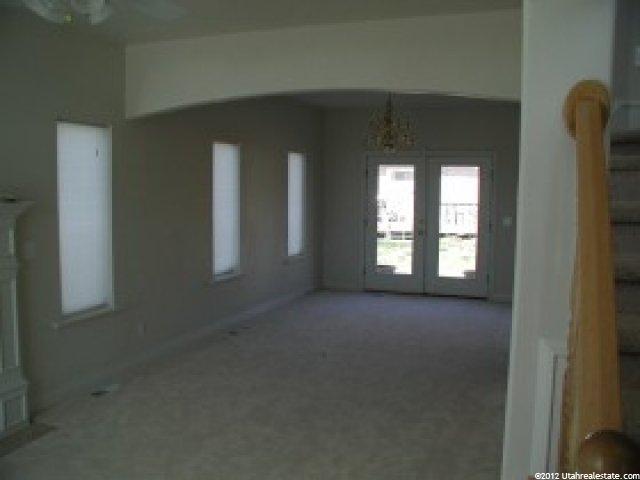 4552 Windsor Cir, Cedar Hills, UT 84062 — photo 4