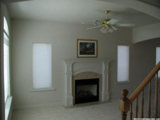 4552 Windsor Cir, Cedar Hills, UT 84062 — photo 5