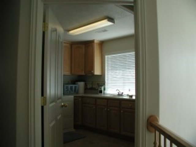 4552 Windsor Cir, Cedar Hills, UT 84062 — photo 7
