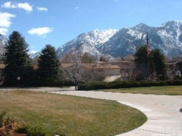 9650 Altamont Dr, Sandy, UT 84092 — photo 8