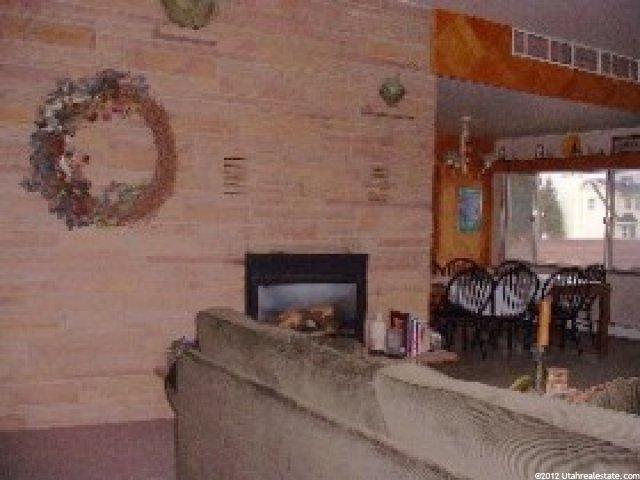 9650 Altamont Dr, Sandy, UT 84092 — photo 2