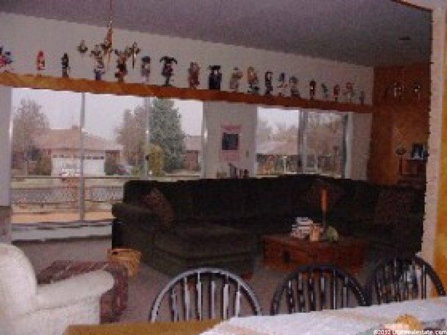 9650 Altamont Dr, Sandy, UT 84092 — photo 3