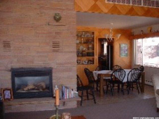 9650 Altamont Dr, Sandy, UT 84092 — photo 6