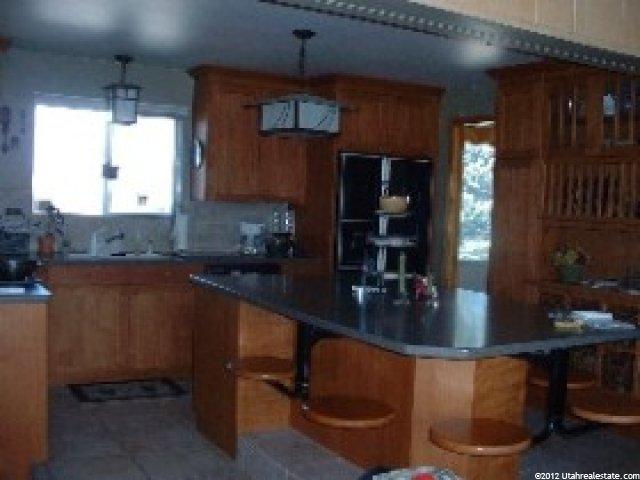 9650 Altamont Dr, Sandy, UT 84092 — photo 7
