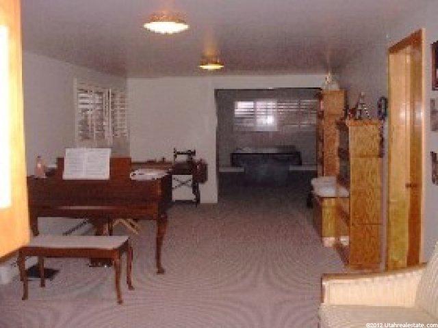 9650 Altamont Dr, Sandy, UT 84092 — photo 4