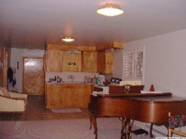 9650 Altamont Dr, Sandy, UT 84092 — photo 5