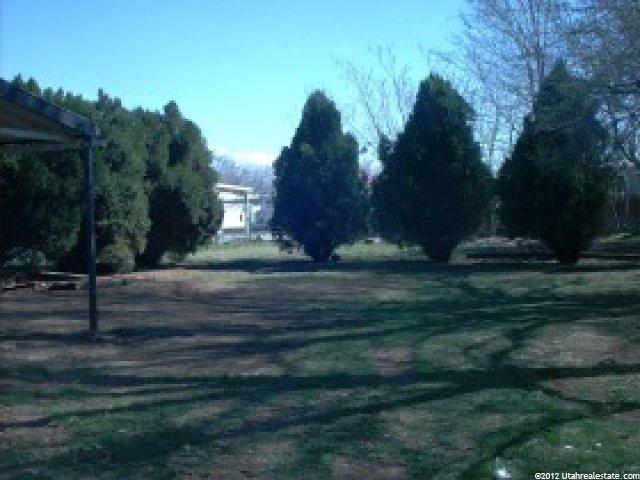 2871 W 700 S, Syracuse, UT 84075 — photo 2