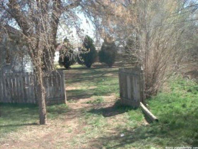 2871 W 700 S, Syracuse, UT 84075 — photo 3
