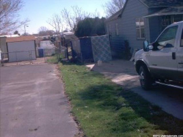2871 W 700 S, Syracuse, UT 84075 — photo 4