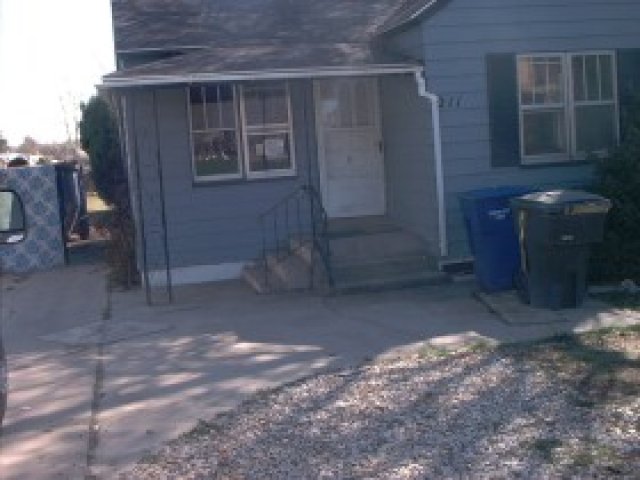 2871 W 700 S, Syracuse, UT 84075 — photo 5