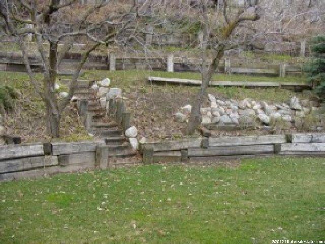 338 E 700 S, Farmington, UT 84025 — photo 2