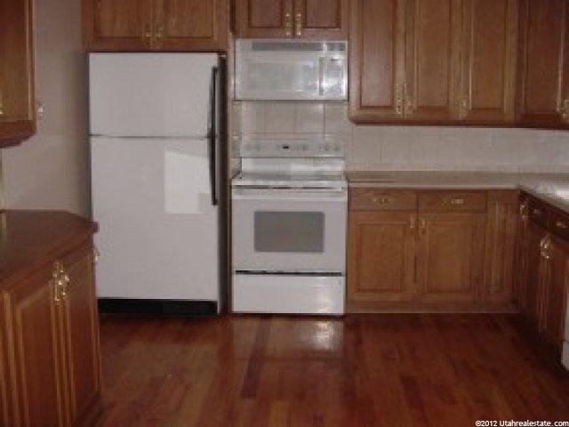 338 E 700 S, Farmington, UT 84025 — photo 3