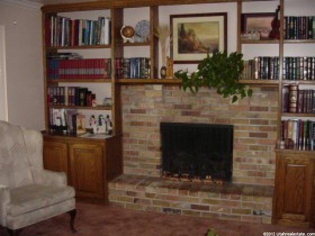 338 E 700 S, Farmington, UT 84025 — photo 4