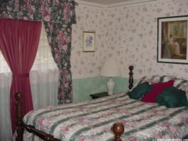 338 E 700 S, Farmington, UT 84025 — photo 5