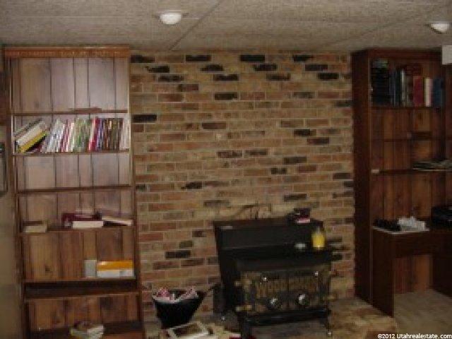 338 E 700 S, Farmington, UT 84025 — photo 6