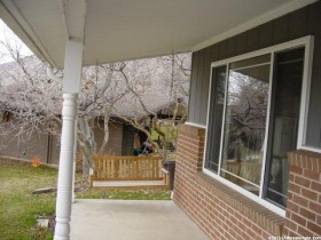 338 E 700 S, Farmington, UT 84025 — photo 7