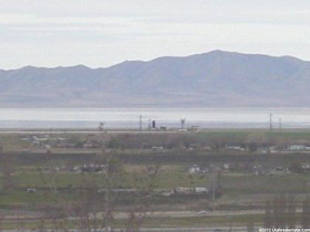 338 E 700 S, Farmington, UT 84025 — photo 8