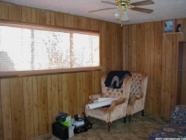 2562 N 1000 W, Clinton, UT 84015 — photo 5