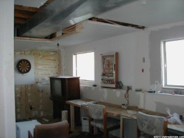 2562 N 1000 W, Clinton, UT 84015 — photo 6