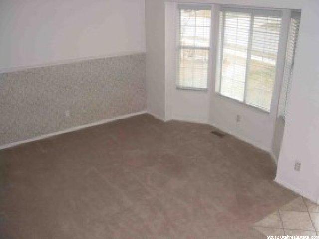 1265 E 3125 N, Layton, UT 84040 — photo 2