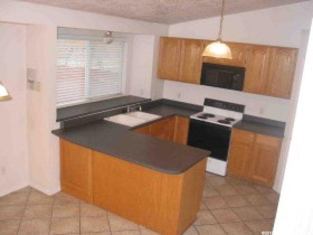 1265 E 3125 N, Layton, UT 84040 — photo 3
