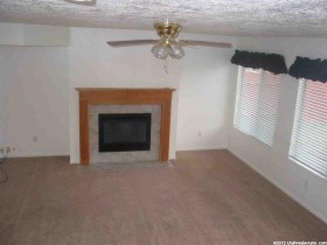 1265 E 3125 N, Layton, UT 84040 — photo 4
