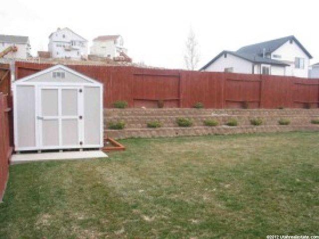 1265 E 3125 N, Layton, UT 84040 — photo 5