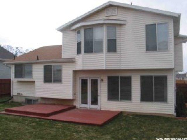 1265 E 3125 N, Layton, UT 84040 — photo 6