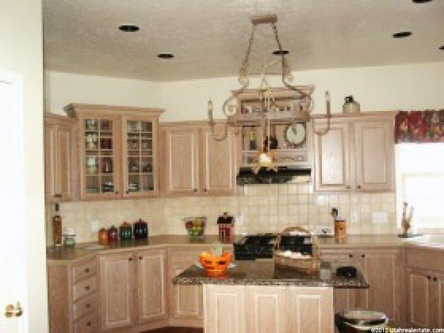 1649 Degiorgio St, West Weber, UT 84401 — photo 3