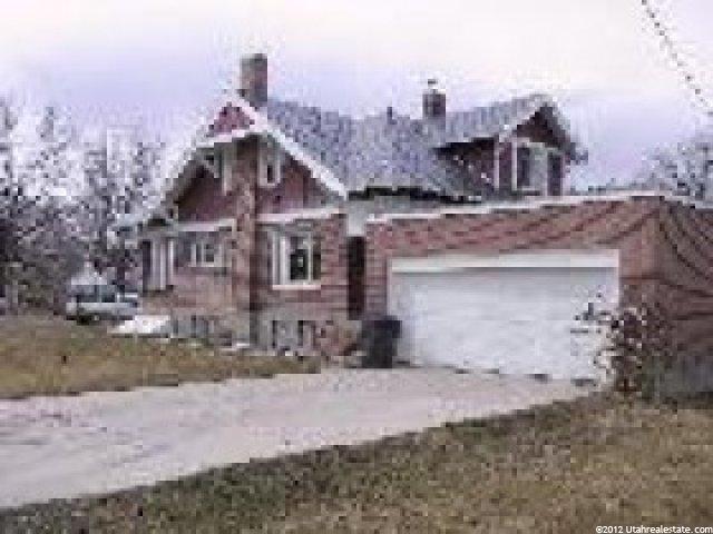 193 E Center St, Heber City, UT 84032 — photo 2