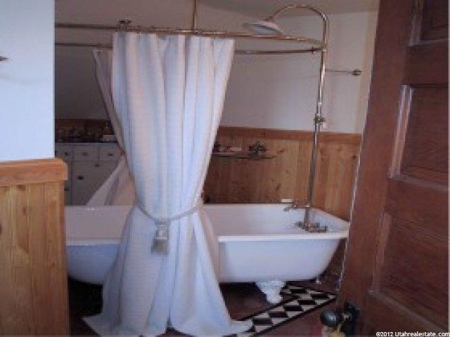 193 E Center St, Heber City, UT 84032 — photo 3