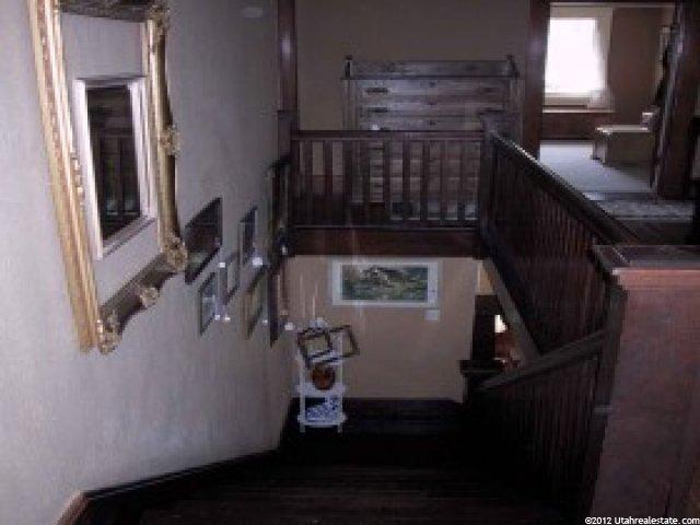 193 E Center St, Heber City, UT 84032 — photo 4