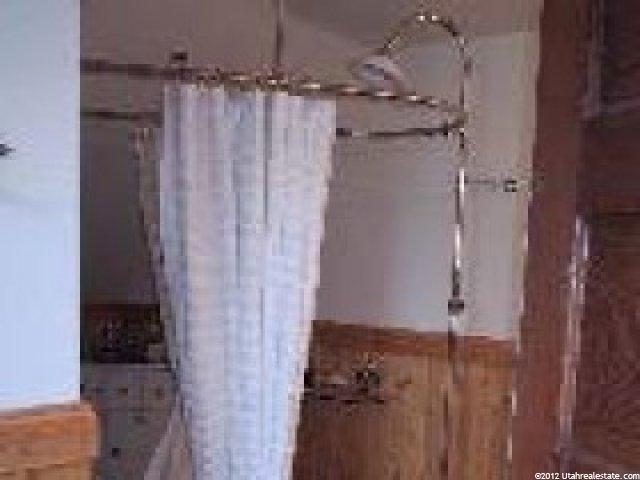 193 E Center St, Heber City, UT 84032 — photo 5