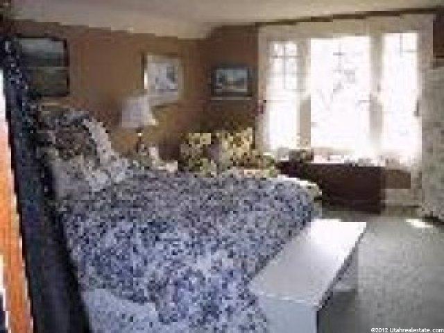 193 E Center St, Heber City, UT 84032 — photo 6