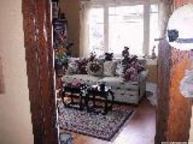 193 E Center St, Heber City, UT 84032 — photo 7