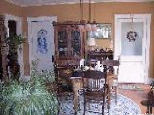 193 E Center St, Heber City, UT 84032 — photo 8