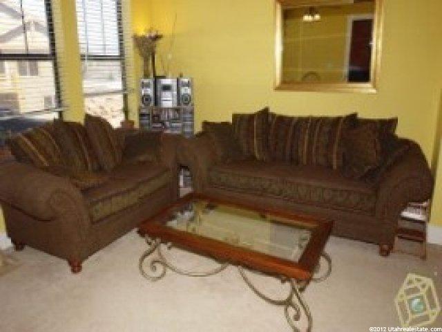 8361 Meadowview Ct #D-21, Park City, UT 84098 — photo 2