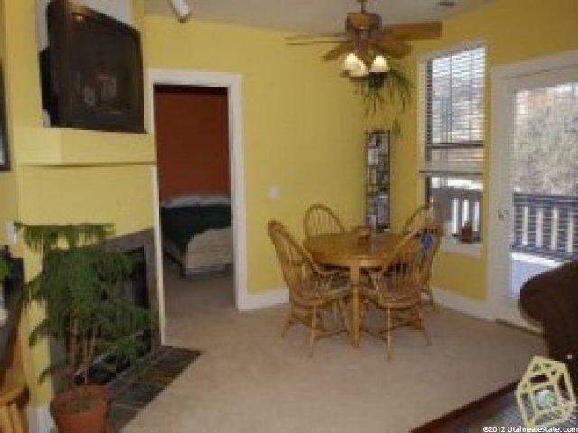 8361 Meadowview Ct #D-21, Park City, UT 84098 — photo 3