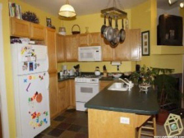 8361 Meadowview Ct #D-21, Park City, UT 84098 — photo 4