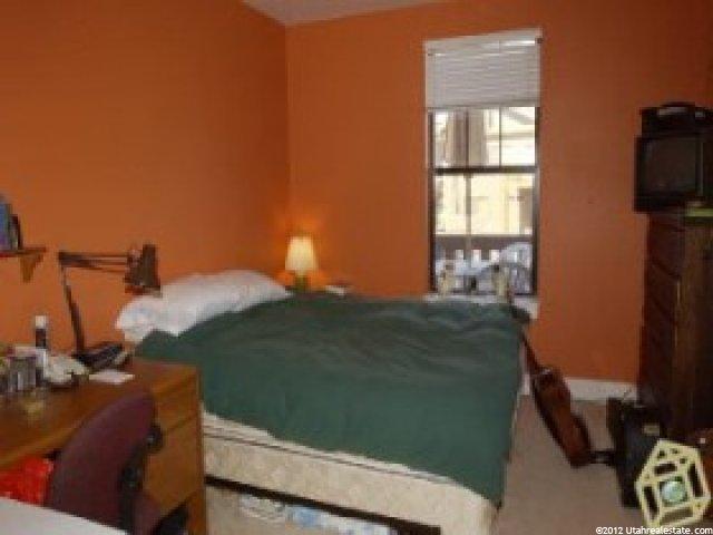 8361 Meadowview Ct #D-21, Park City, UT 84098 — photo 5