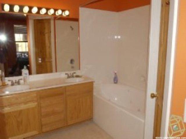 8361 Meadowview Ct #D-21, Park City, UT 84098 — photo 6