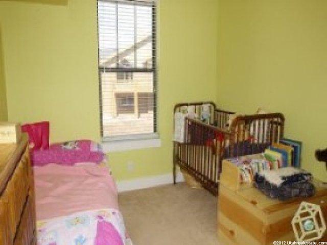 8361 Meadowview Ct #D-21, Park City, UT 84098 — photo 7