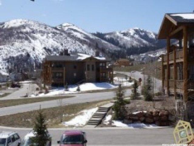 8361 Meadowview Ct #D-21, Park City, UT 84098 — photo 8