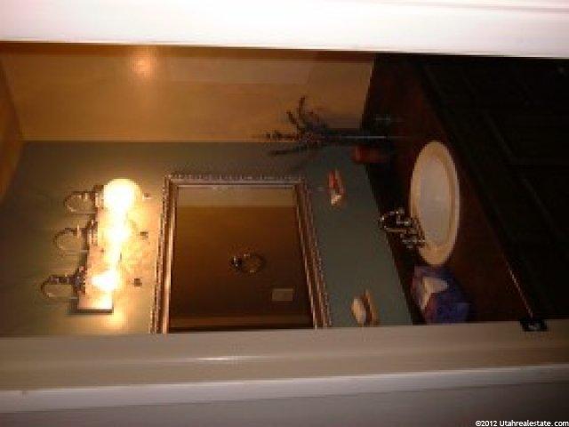 1748 Albion Dr, Sandy, UT 84092 — photo 4